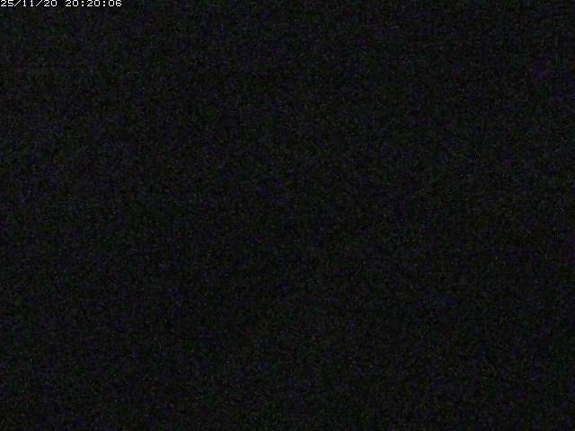 由良川１2025/11/20 21:00:00