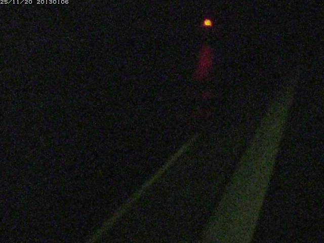 由良川１2025/11/20 21:00:00