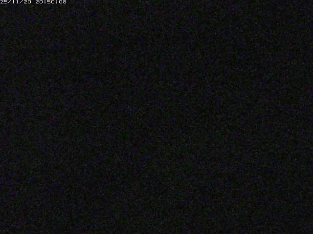 由良川１2025/11/20 21:00:00