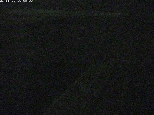 由良川１2025/11/27 20:00:00