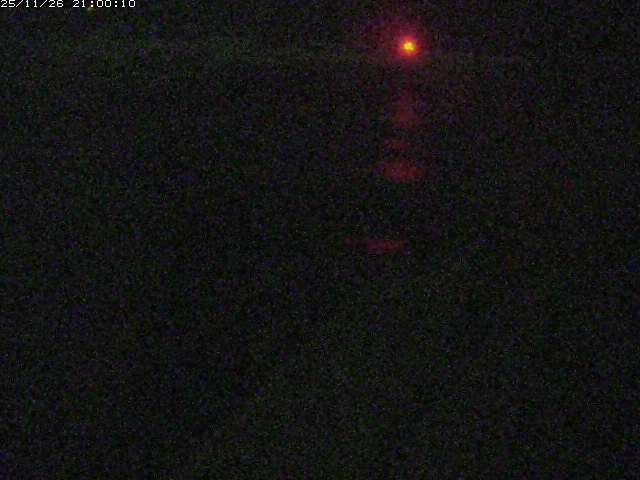 由良川１2025/11/27 20:00:00