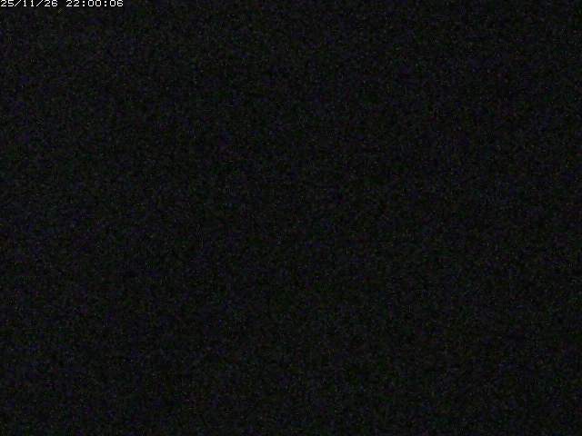 由良川１2025/11/27 20:00:00