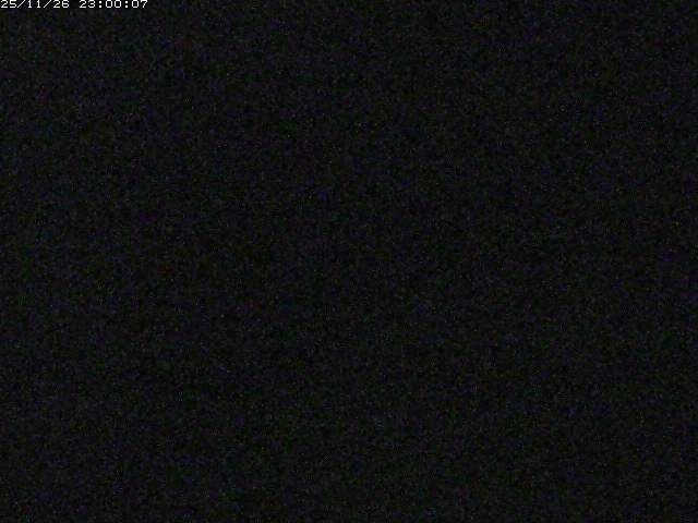 由良川１2025/11/27 20:00:00