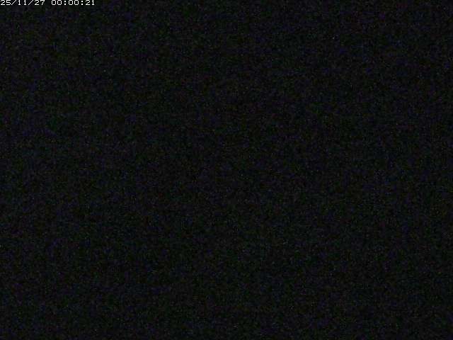 由良川１2025/11/27 20:00:00