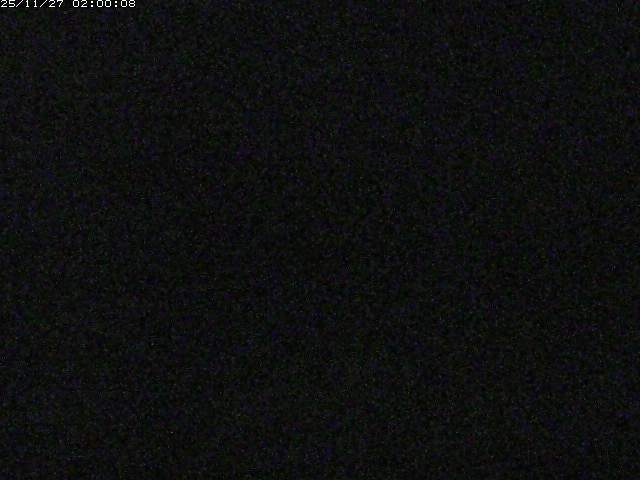 由良川１2025/11/27 20:00:00