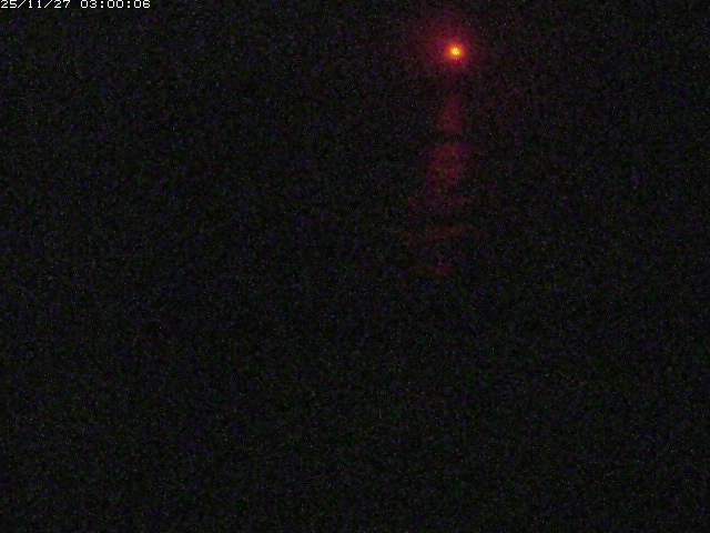 由良川１2025/11/27 20:00:00