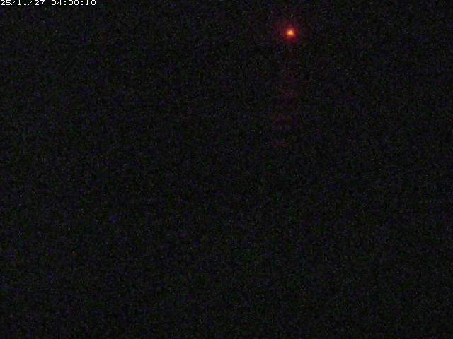 由良川１2025/11/27 20:00:00