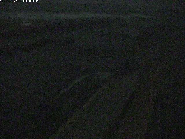 由良川１2025/11/27 20:00:00