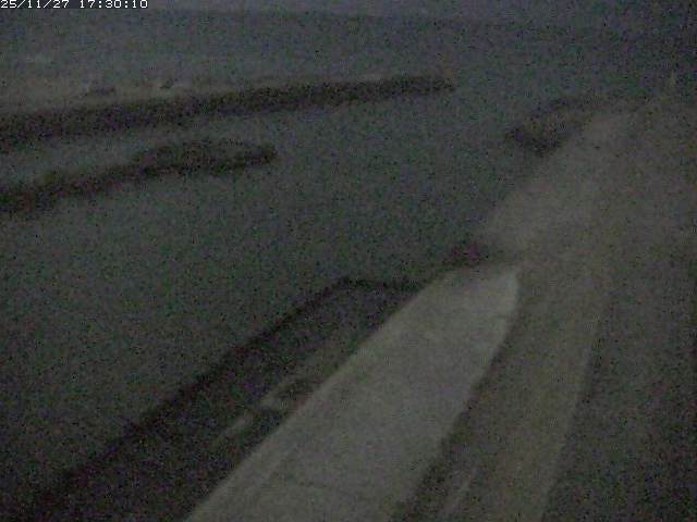 由良川１2025/11/27 20:00:00