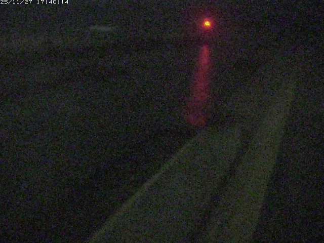 由良川１2025/11/27 20:00:00