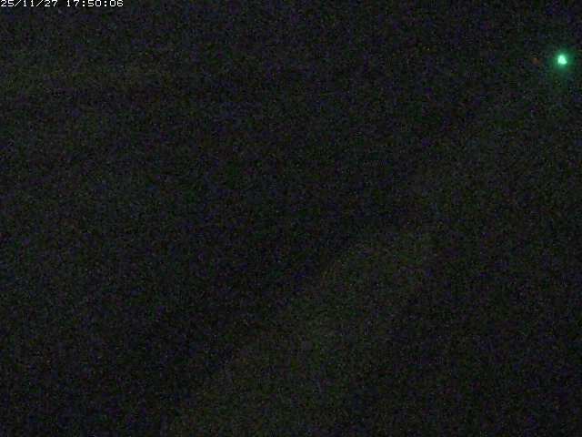 由良川１2025/11/27 20:00:00