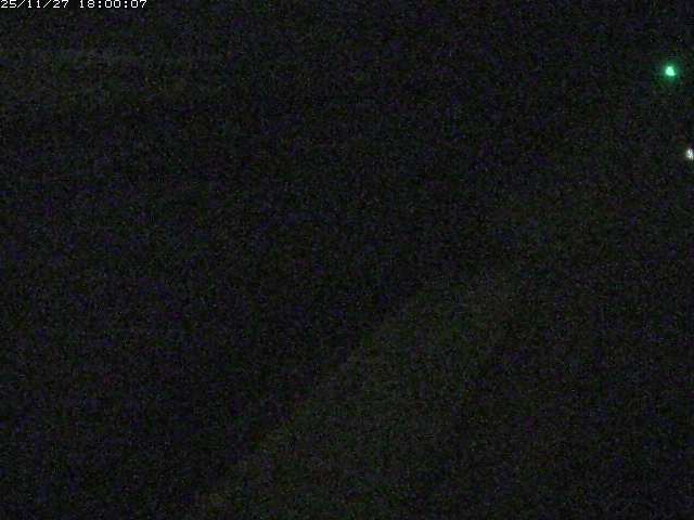 由良川１2025/11/27 20:00:00