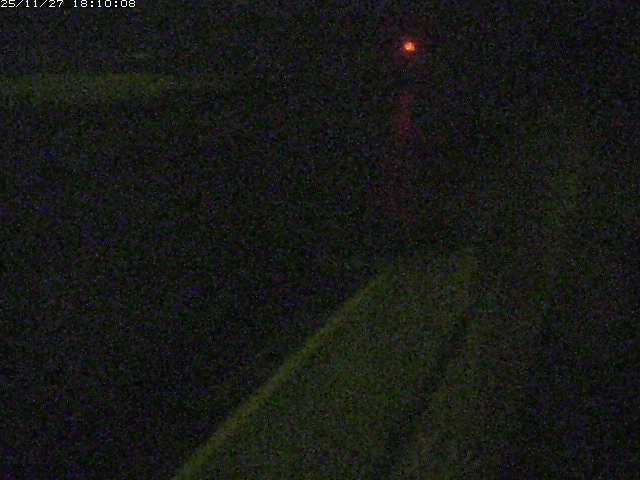 由良川１2025/11/27 20:00:00