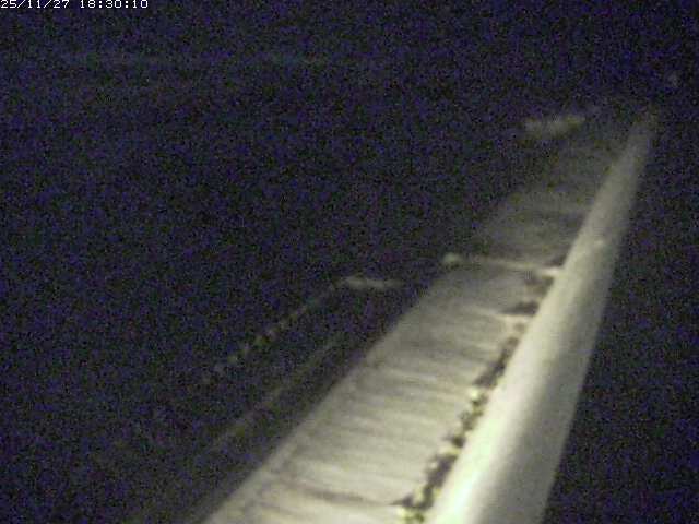 由良川１2025/11/27 20:00:00