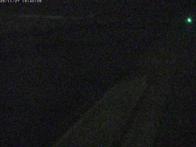 由良川１2025/11/27 20:00:00