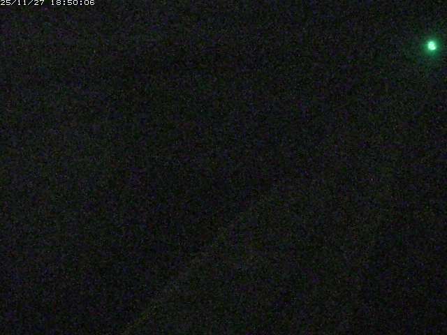 由良川１2025/11/27 20:00:00