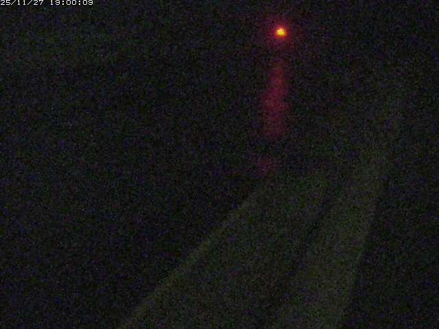 由良川１2025/11/27 20:00:00