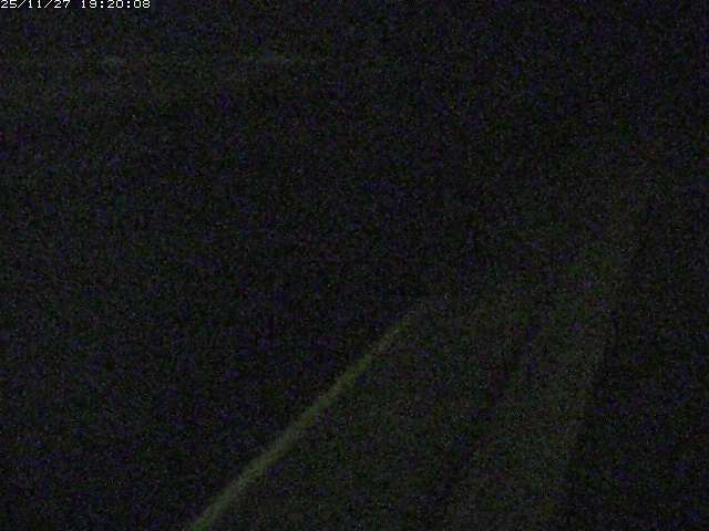 由良川１2025/11/27 20:00:00