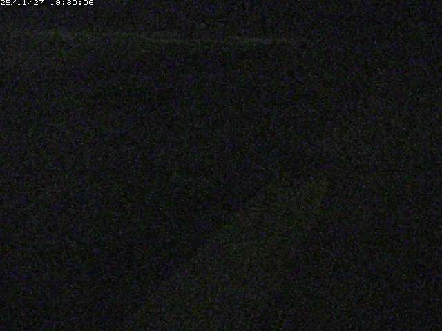 由良川１2025/11/27 20:00:00