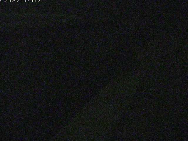 由良川１2025/11/27 20:00:00