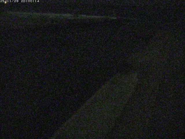 由良川１2025/11/30 20:00:00