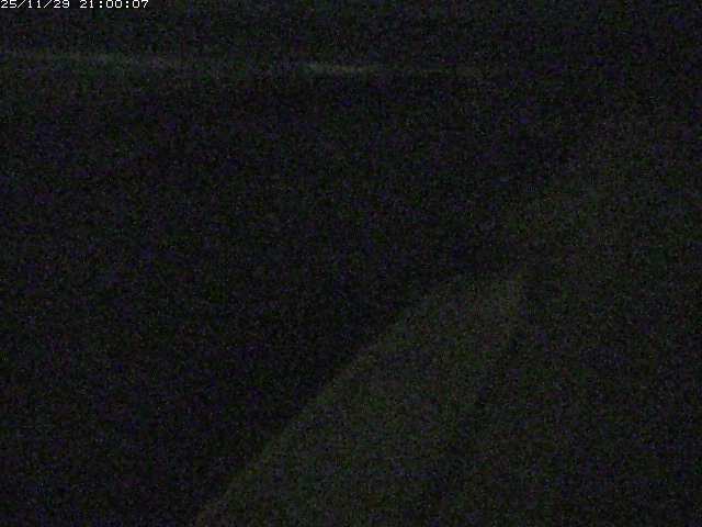 由良川１2025/11/30 20:00:00