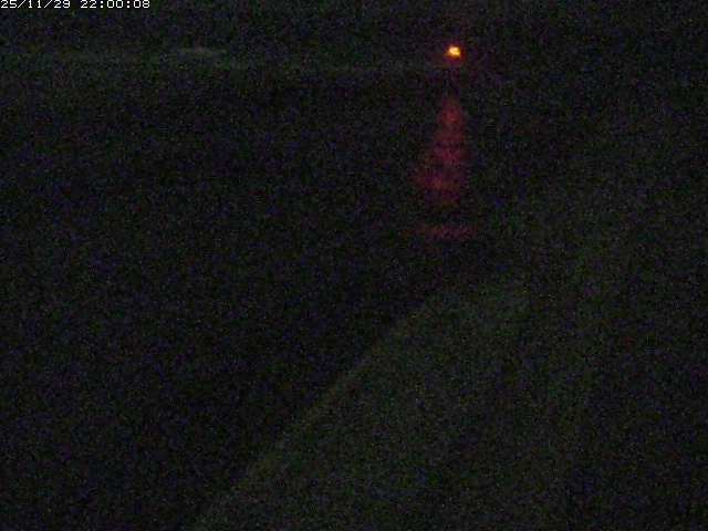 由良川１2025/11/30 20:00:00