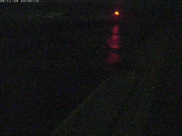 由良川１2025/11/30 20:00:00