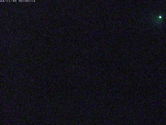 由良川１2025/11/30 20:00:00