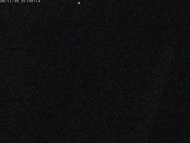 由良川１2025/11/30 20:00:00