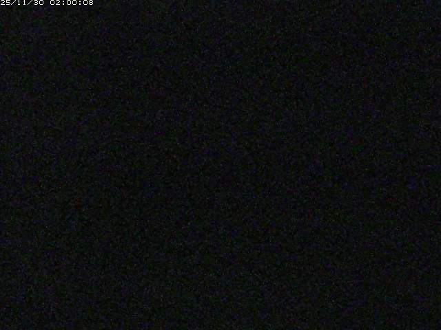 由良川１2025/11/30 20:00:00