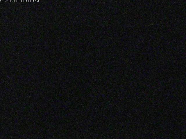 由良川１2025/11/30 20:00:00