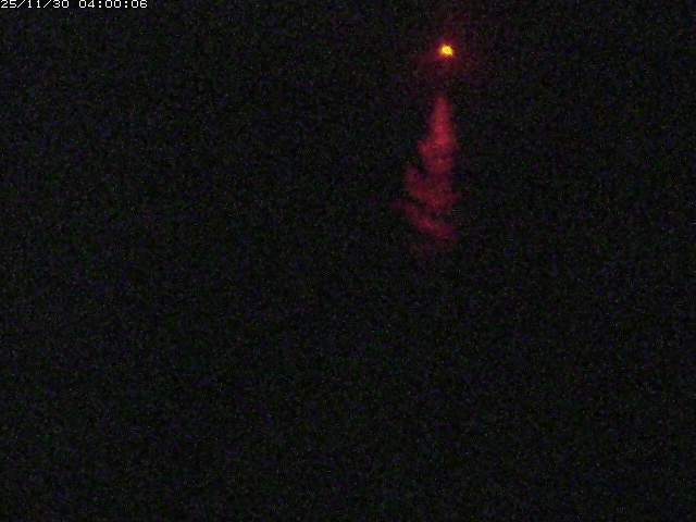 由良川１2025/11/30 20:00:00