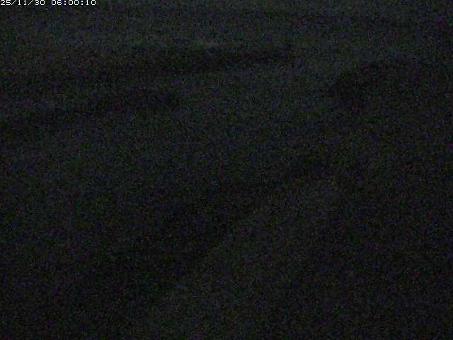 由良川１2025/11/30 20:00:00