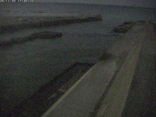 由良川１2025/11/30 20:00:00