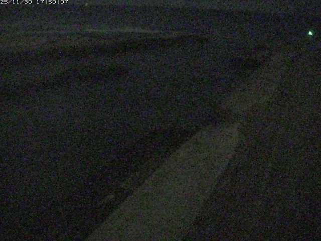 由良川１2025/11/30 20:00:00