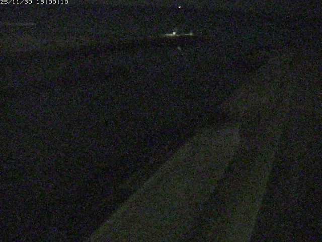 由良川１2025/11/30 20:00:00