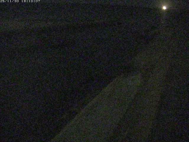 由良川１2025/11/30 20:00:00