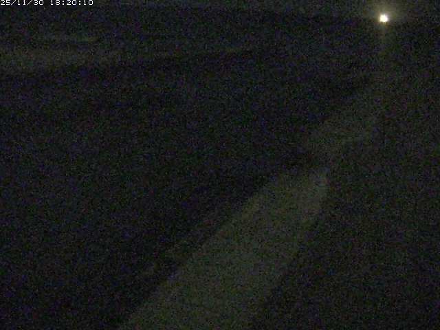 由良川１2025/11/30 20:00:00