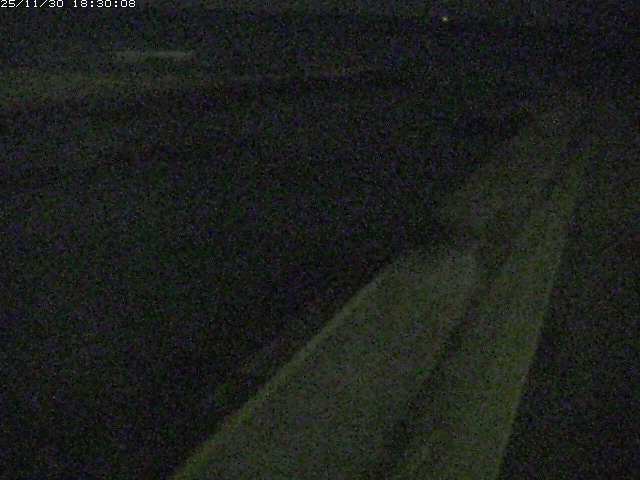 由良川１2025/11/30 20:00:00