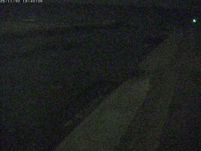 由良川１2025/11/30 20:00:00