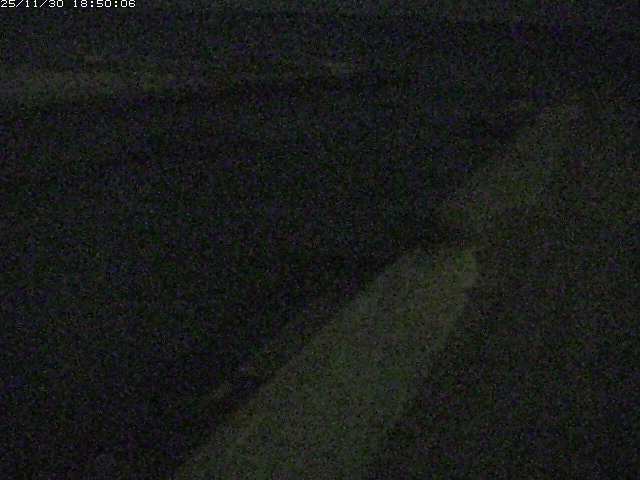 由良川１2025/11/30 20:00:00