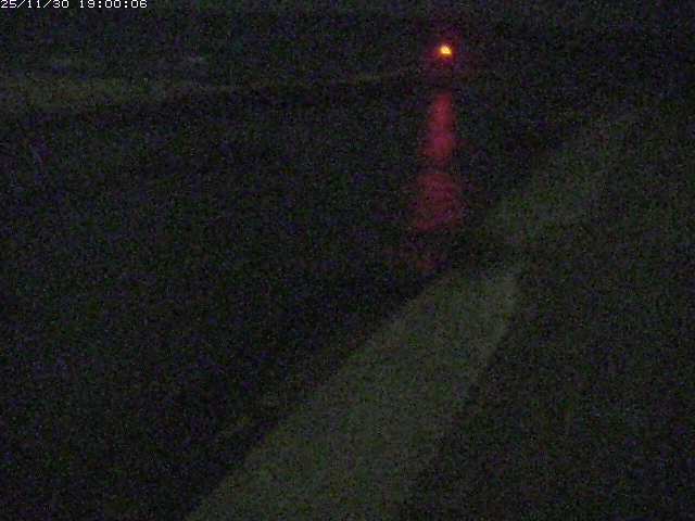 由良川１2025/11/30 20:00:00