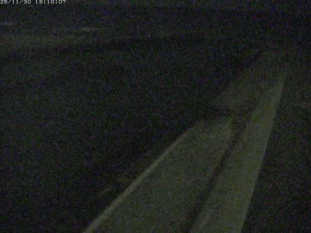 由良川１2025/11/30 20:00:00