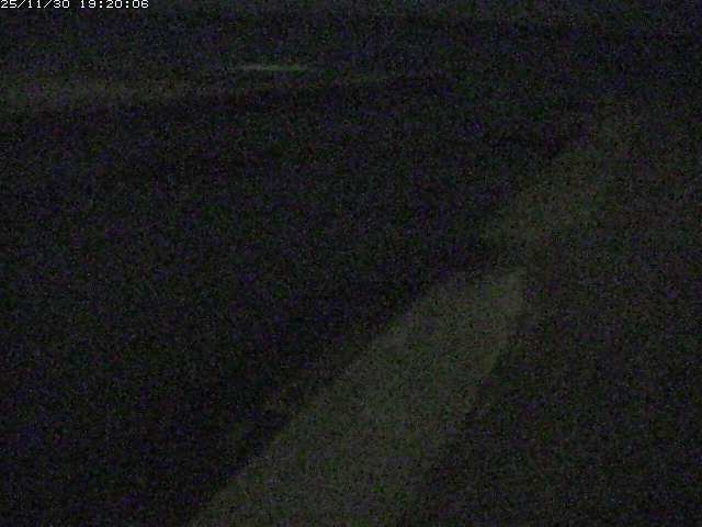 由良川１2025/11/30 20:00:00