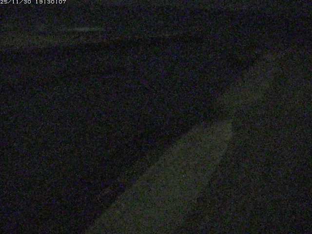 由良川１2025/11/30 20:00:00