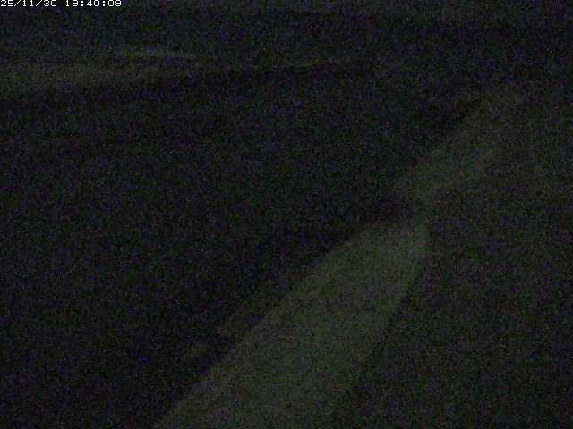 由良川１2025/11/30 20:00:00