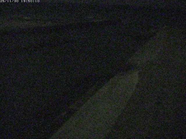 由良川１2025/11/30 20:00:00