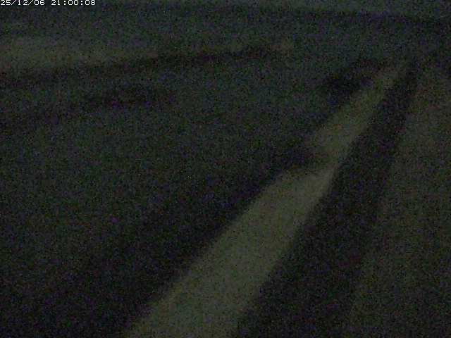 由良川１2025/12/07 21:20:00