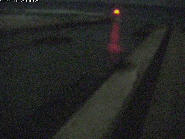 由良川１2025/12/07 21:20:00